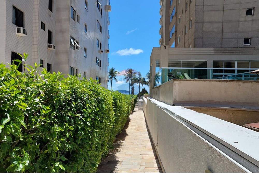 Apartamento - Venda - Guarujá , São Paulo - WhatsApp Image 2025-01-14 at 15.47.26.jpeg - 690501045-295