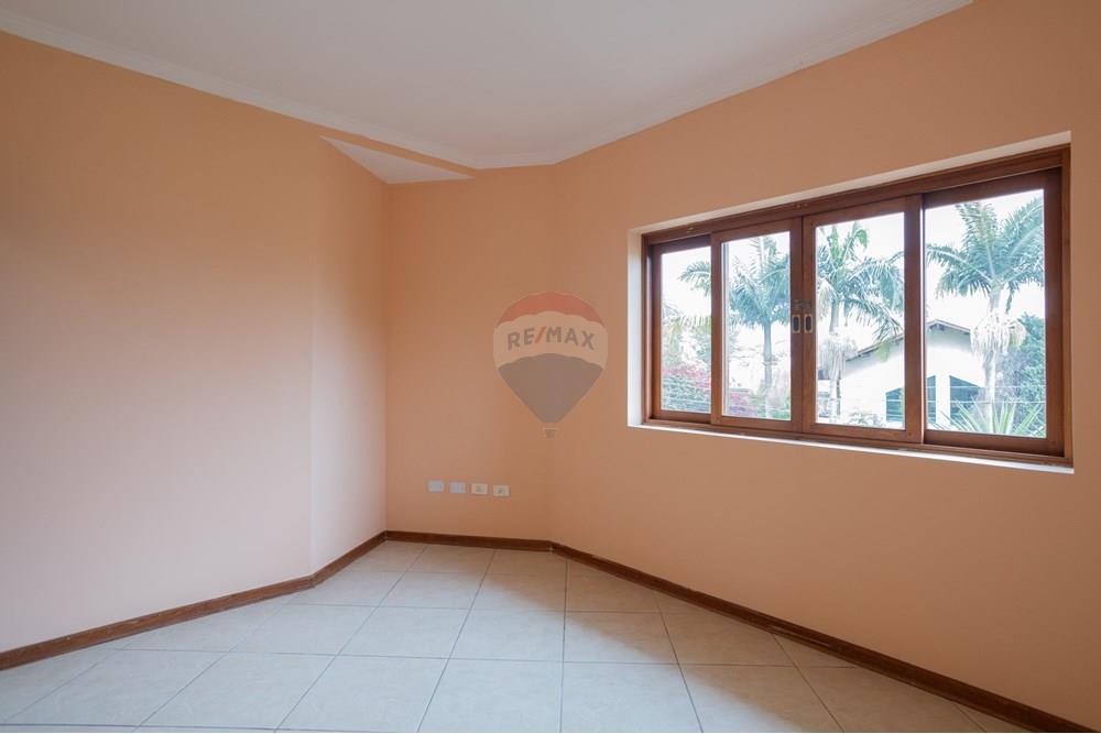 Casa - Venda - Osasco , São Paulo - IMG_0677.jpg - 690351013-23