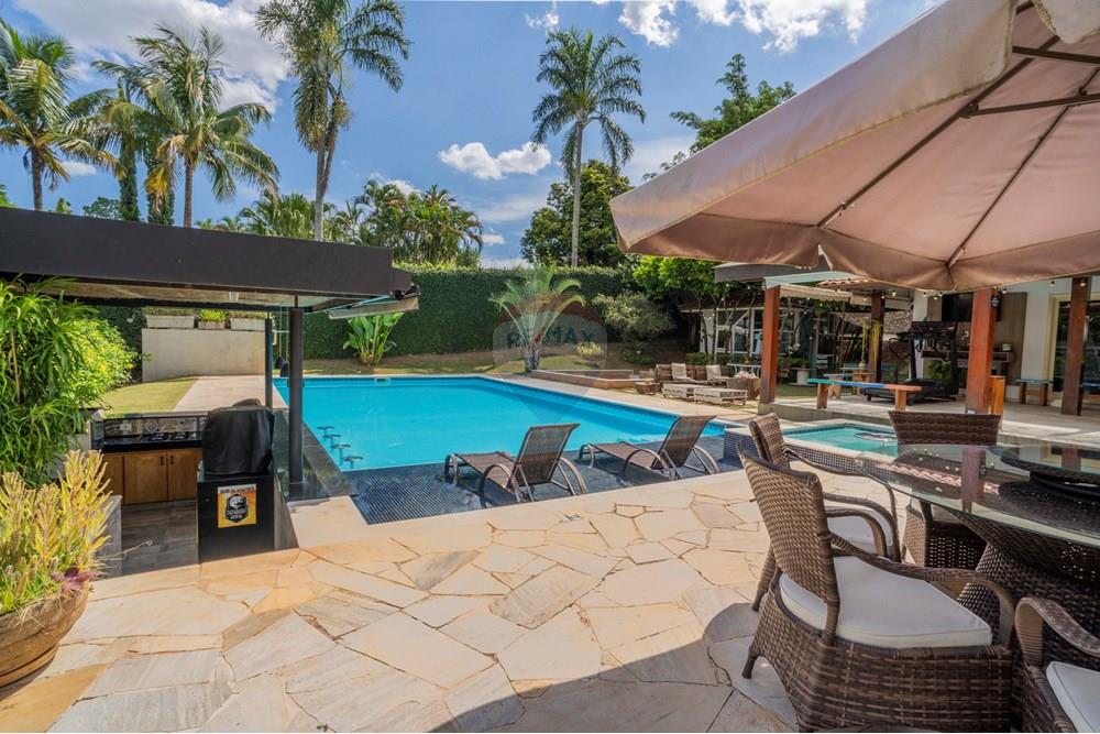 Casa de Condomínio - Venda - Itatiba , São Paulo - foto imobiliaria-66.jpg - 690661026-126