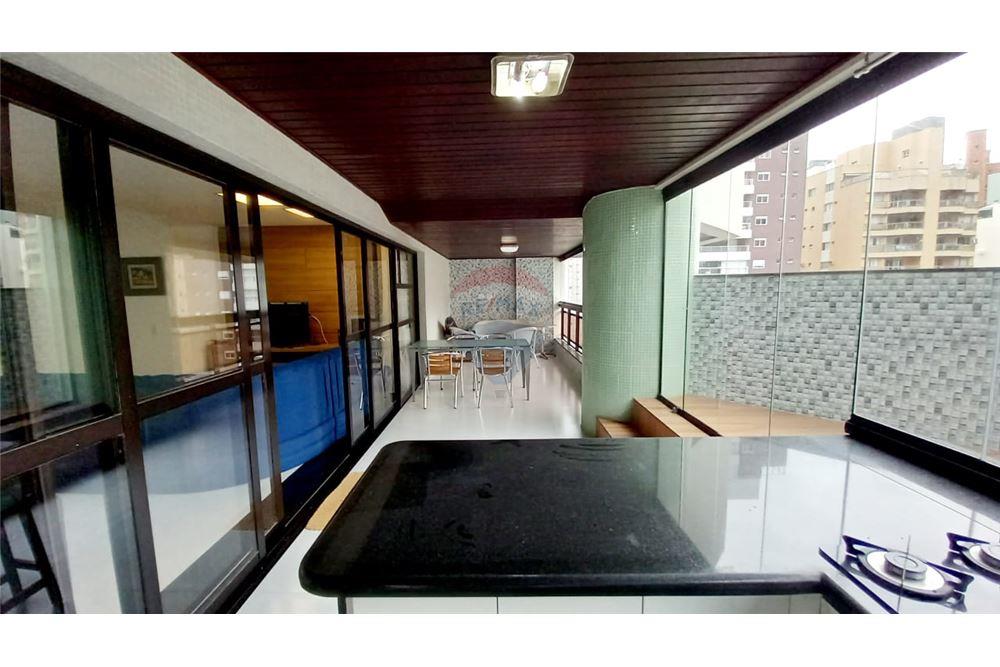 Apartamento - Alugar - Guarujá , São Paulo - 7 - 690551057-545