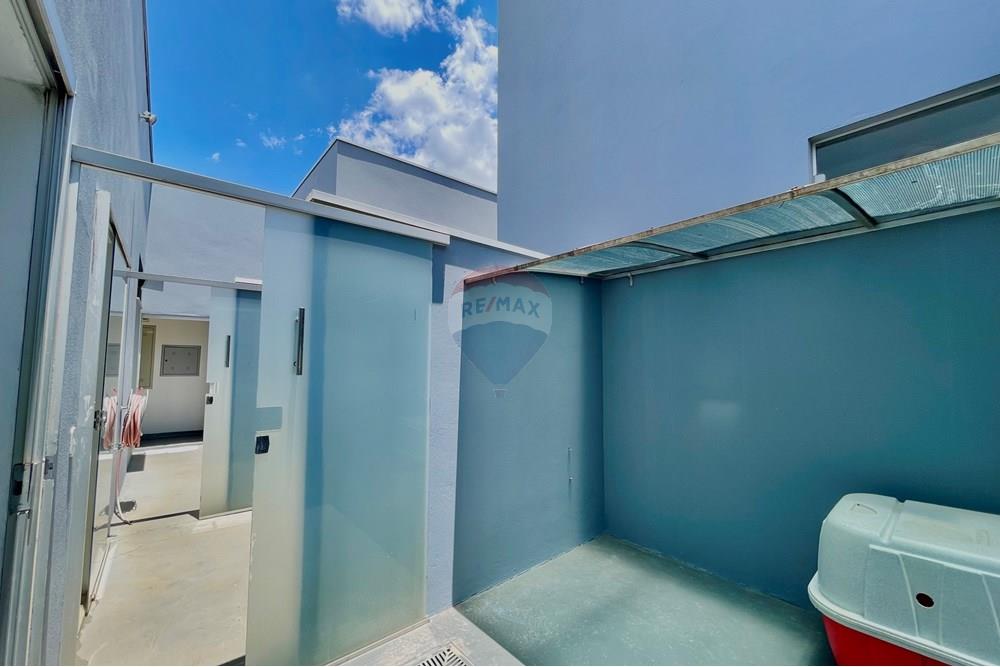 Ponto Comercial/ Loja - Venda - Mogi Guaçu , São Paulo - IMG_5331.jpg - 690751034-57