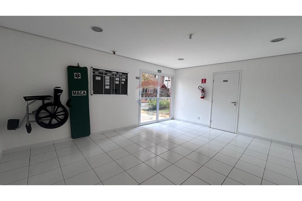 Apartamento - Alugar - Barueri , São Paulo - IMG_9432.jpeg - 691141013-23