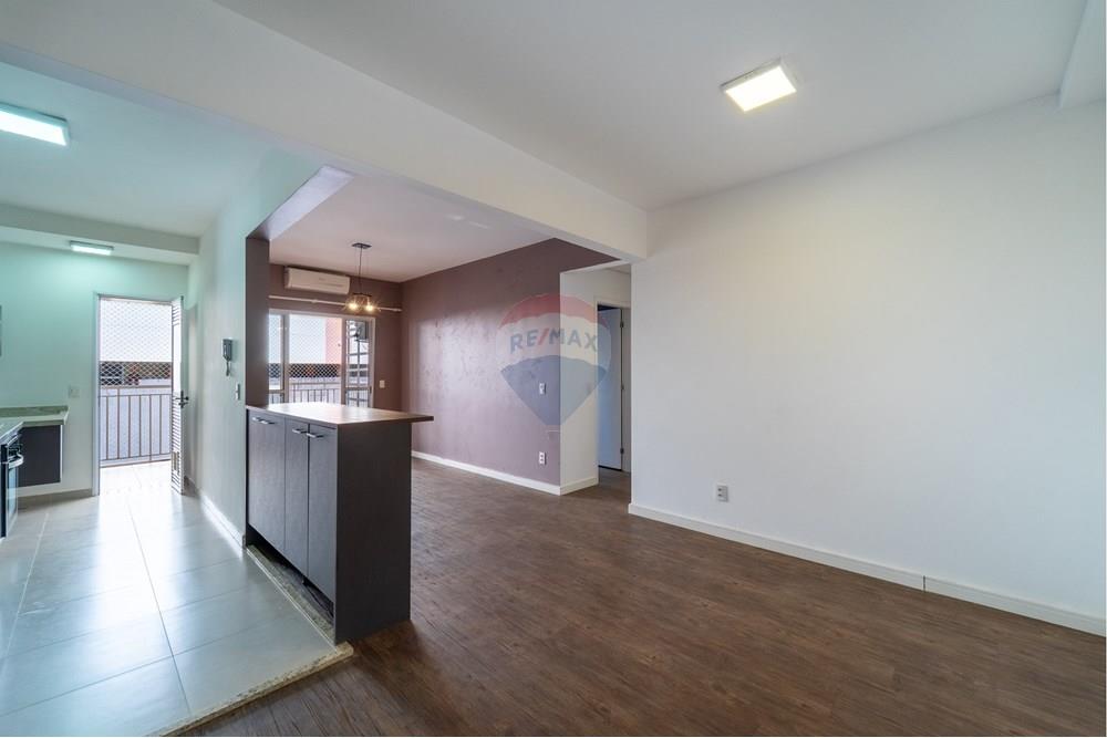 Apartamento - Venda - Jundiaí , São Paulo - DSC00037-HDR.jpg - Sala de jantar - 690361027-5