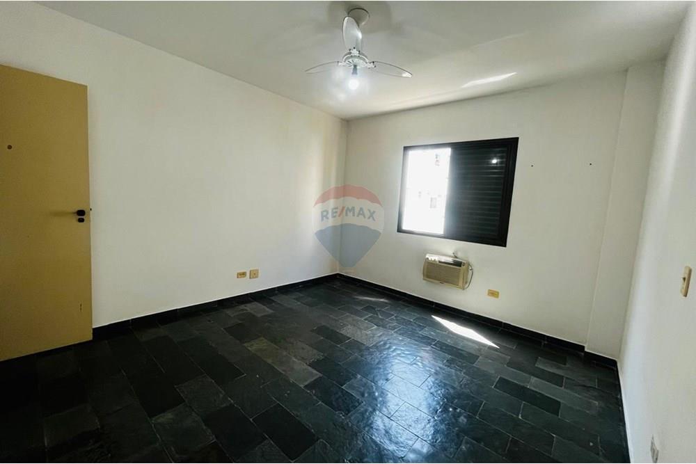 Apartamento - Alugar - Guarujá , São Paulo - WhatsApp Image 2025-03-09 at 13.18.26.jpeg - 690501050-76