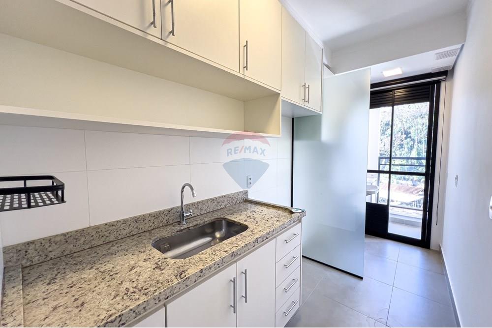 Apartamento - Venda - Atibaia , São Paulo - IMG_4015.jpg - Cozinha - 690471003-117