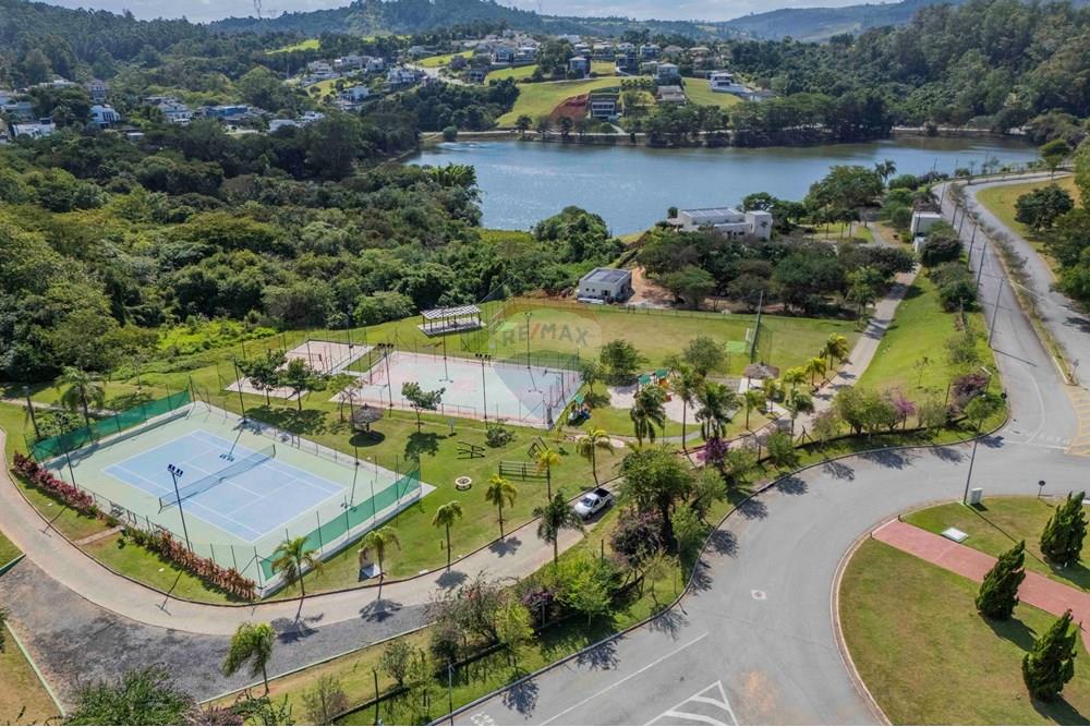 Terreno - Venda - Itatiba , São Paulo - foto imobiliaria-BRMAKER- DRONE-128 - Copia.jpg - 690661020-143