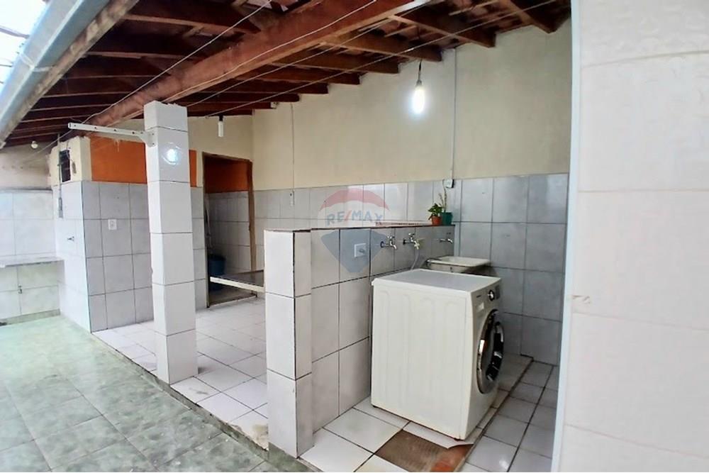 Casa - Venda - Piracicaba , São Paulo - 20250212_162524.jpg - 690781102-21