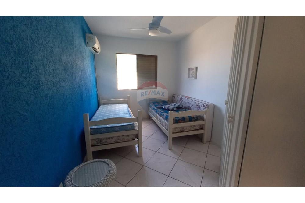 Apartamento - Venda - Guarujá , São Paulo - 6.jpg - 690501045-309