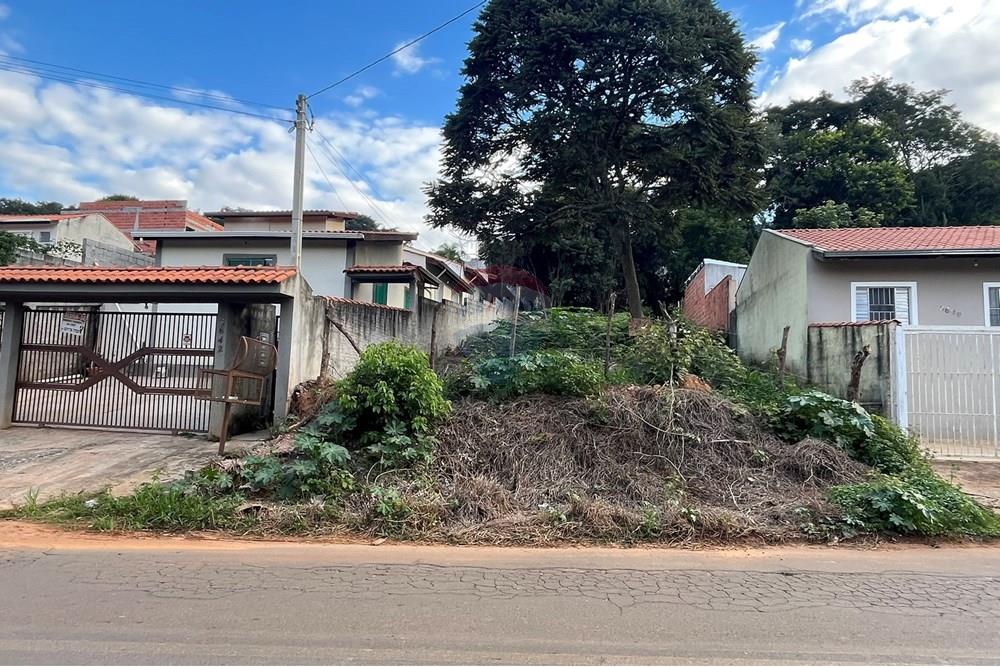 Terreno - Venda - Jarinu , São Paulo - IMG_3100.JPEG - 691121001-23