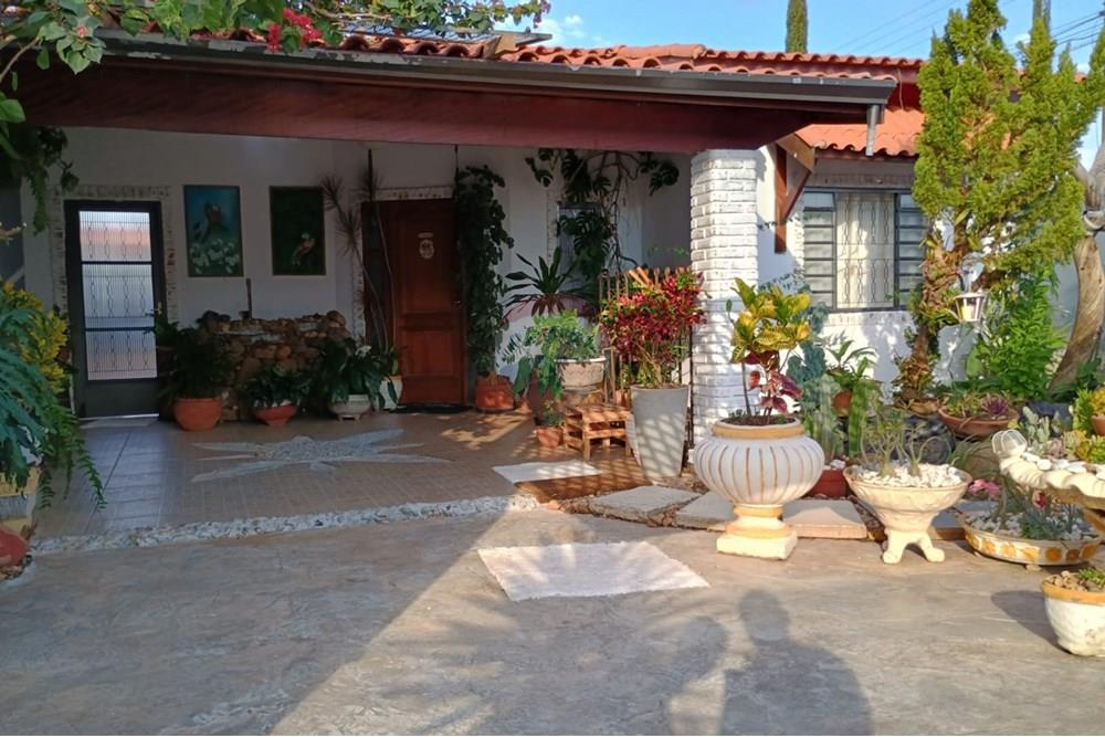 Casa - Venda - São Pedro , São Paulo - WhatsApp Image 2025-09-10 at 17.59.34 (3).jpeg - 690571075-38