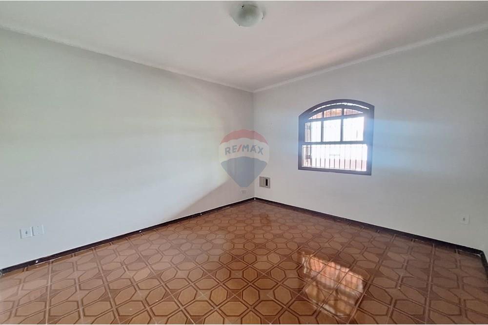 Casa - Alugar - Atibaia , São Paulo - 7a.jpg - 690471131-143