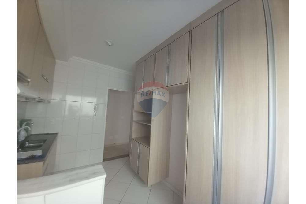 Apartamento - Alugar - Vinhedo , São Paulo - 7787ba40-eff0-4a02-bbaf-b2aca06be658.jpeg - Cozinha - 690541156-109