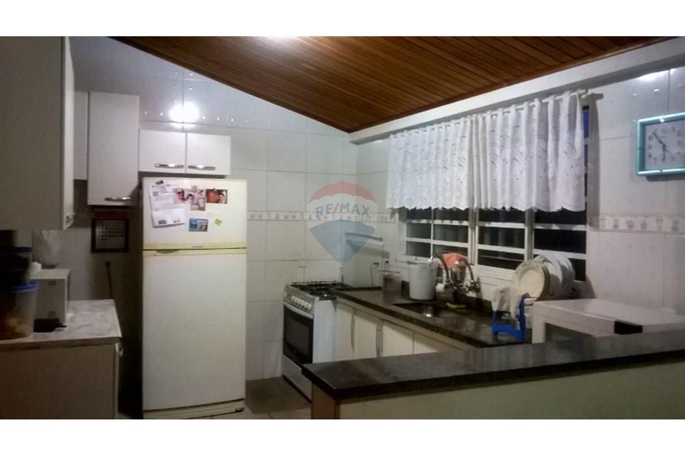 Casa - Alugar - Atibaia , São Paulo - PHOTO-2025-01-17-18-00-08 5.jpeg - 690921066-68