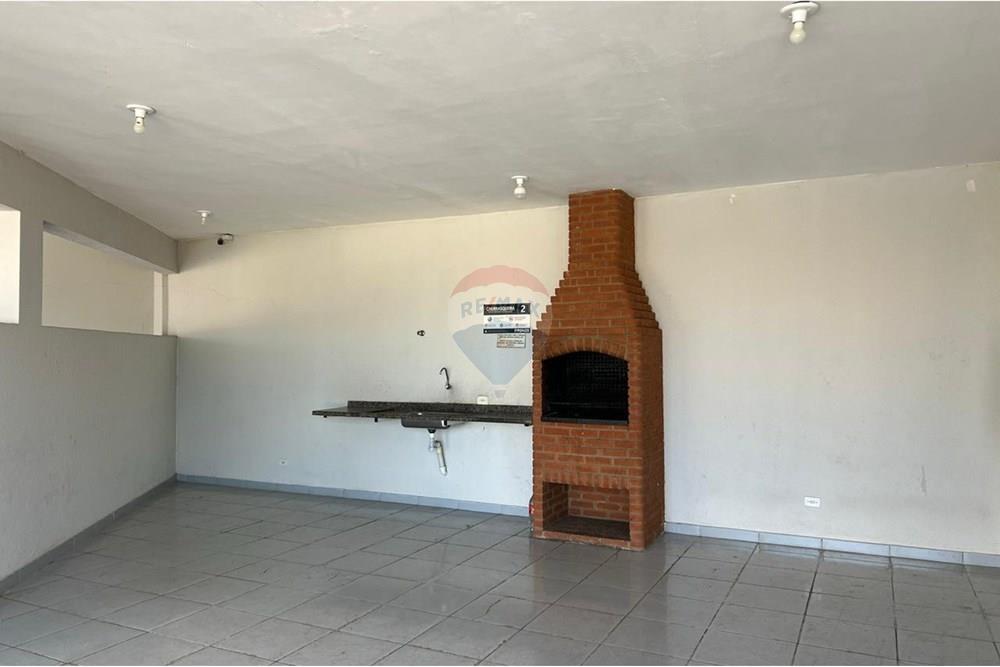 Sobrado - Alugar - Nova Odessa , São Paulo - 65a87f8e-7921-4f47-b229-0a08e7b80cd4.jpg - 690641045-491