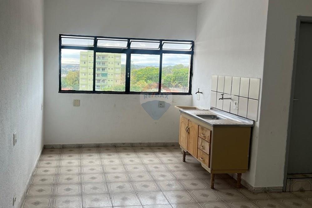 Cj. Comercial/ Sala - Alugar - Nova Odessa , São Paulo - e5815354-0131-4373-87e9-79b8f37be3f7.jpg - 690641045-477