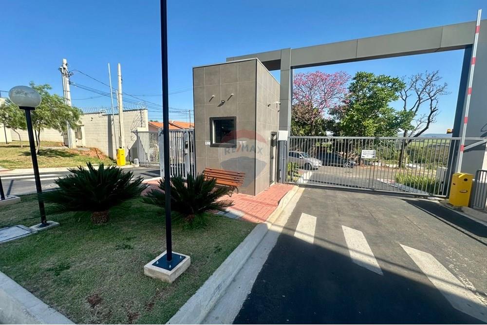 Apartamento - Alugar - Piracicaba , São Paulo - 3435a588-30e3-4098-a030-a57001df4b85.jpeg - 690781011-516