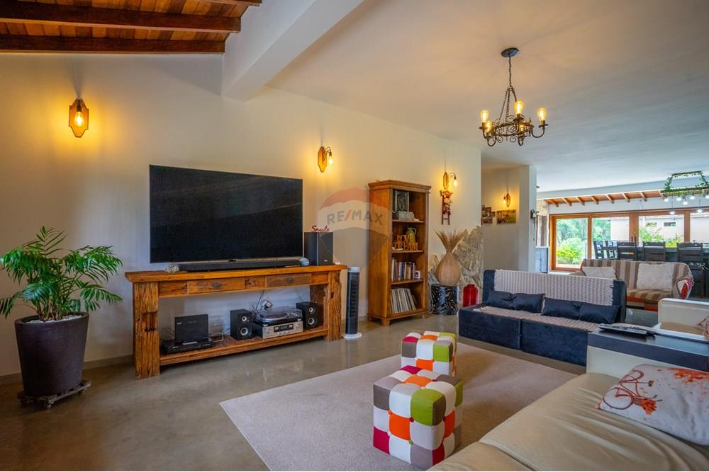 Chácara / Sítio / Fazenda - Alugar - Itupeva , São Paulo - DSC03760.jpg - 690801020-211