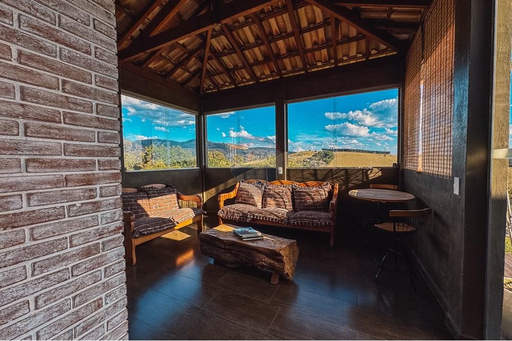 Casa - Venda - Piracaia , São Paulo - IMG_7466.jpg - 691011021-65