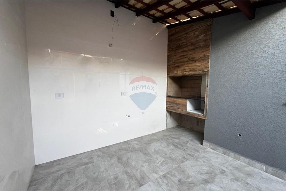 Casa - Alugar - Bragança Paulista , São Paulo - IMG-20250614-WA0027.jpg - 690141013-231