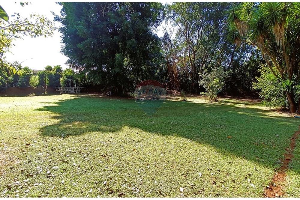 Hotel/ Pousada - Venda - Holambra , São Paulo - pousada a venda em holambra (34).jpg - 690671057-8