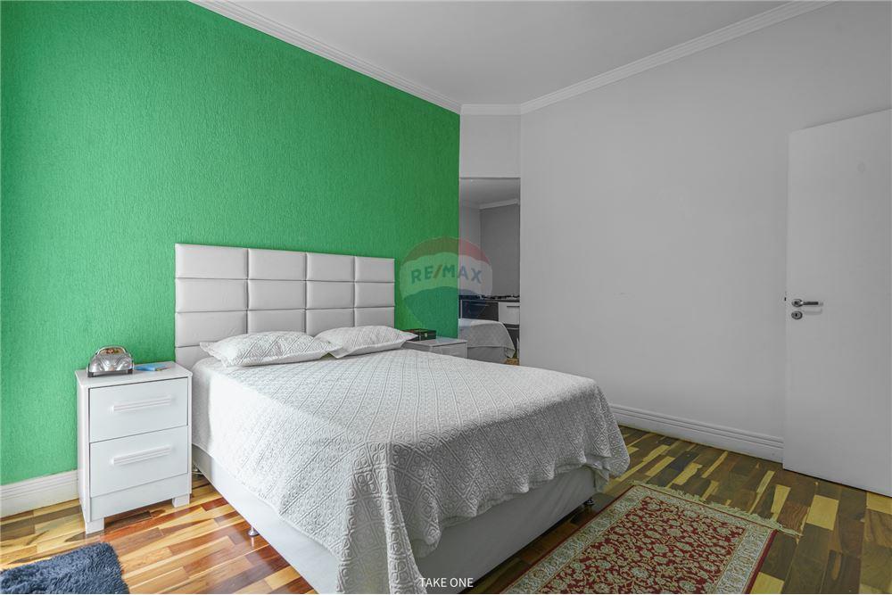 Casa de Condomínio - Venda - Valinhos , São Paulo - 23 - 690851076-160