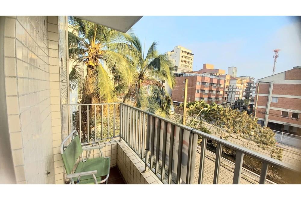 Apartamento - Venda - Guarujá , São Paulo - 86a37b92-c39d-469c-a054-7ac6ad79c43e.jpeg - 690501045-279