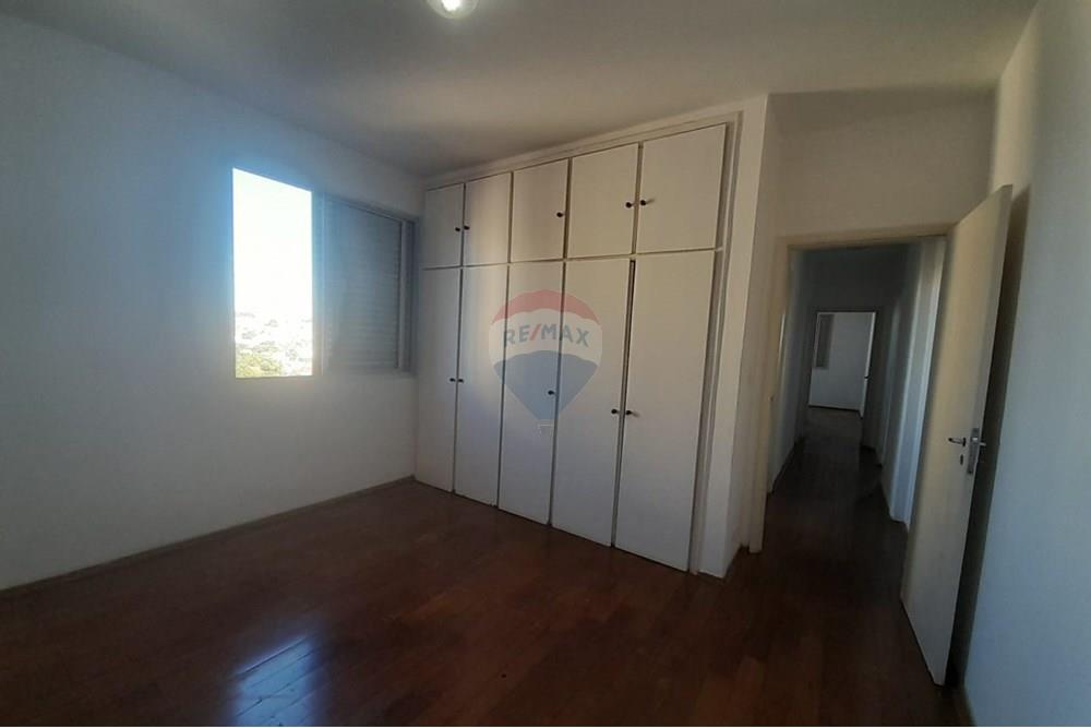 Apartamento - Alugar - Mogi Mirim , São Paulo - WhatsApp Image 2025-06-27 at 10.40.22 (2).jpeg - 690281017-3010