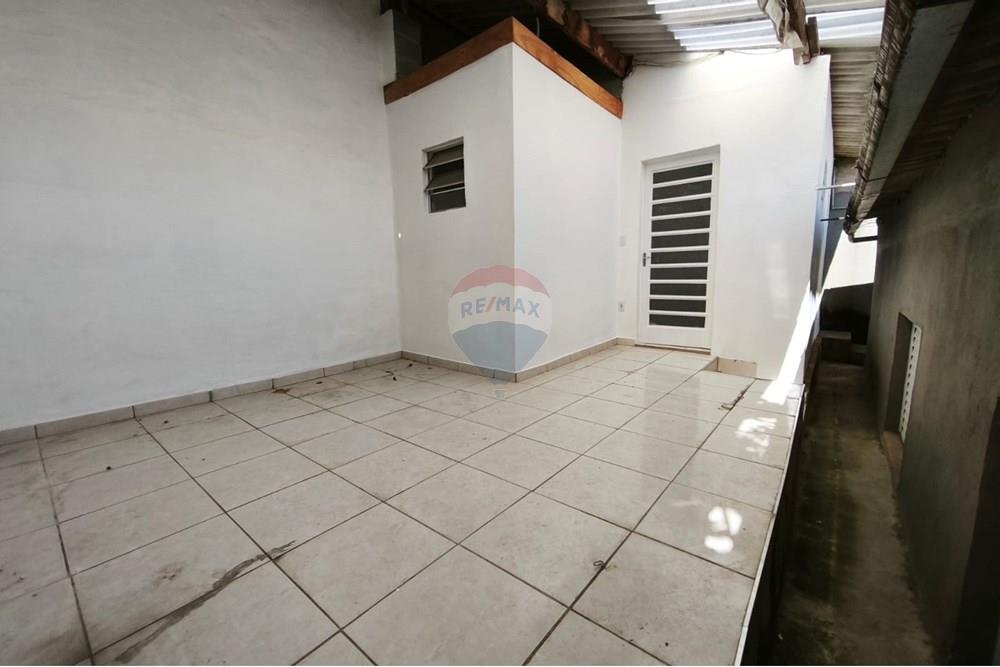 Casa - Venda - Bragança Paulista , São Paulo - Imagem do WhatsApp de 2025-06-02 à(s) 11.33.40_fb0e5f43.jpg - 690141091-70