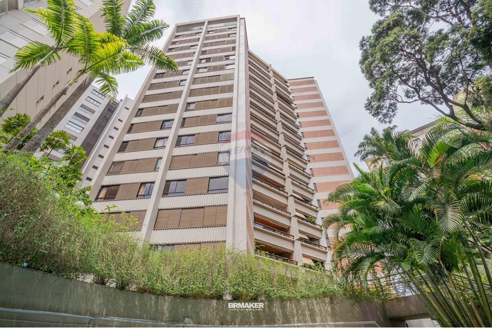 Apartamento - Venda - Campinas , São Paulo - Fotos imobiliarias - 00-101.jpg - 690681070-51