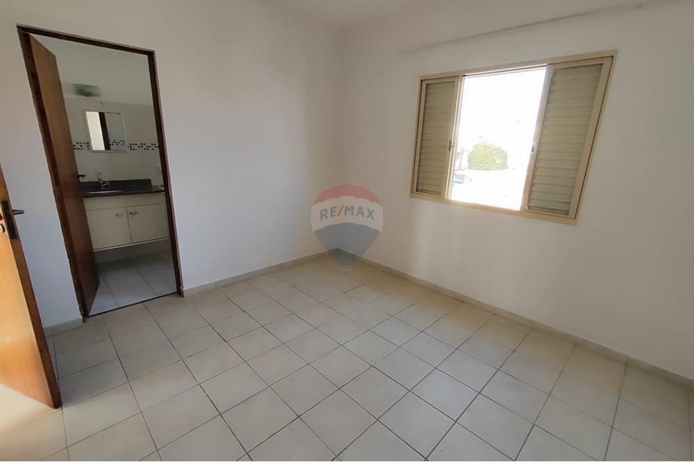 Apartamento - Alugar - Atibaia , São Paulo - melchiora_apto6-11.jpg - Suite - 690471131-159