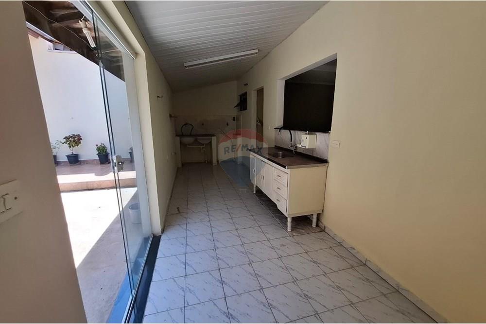 Casa - Alugar - Americana , São Paulo - Imagem do WhatsApp de 2025-10-04 à(s) 09.17.30_ce6d1c34.jpg - 691071030-21