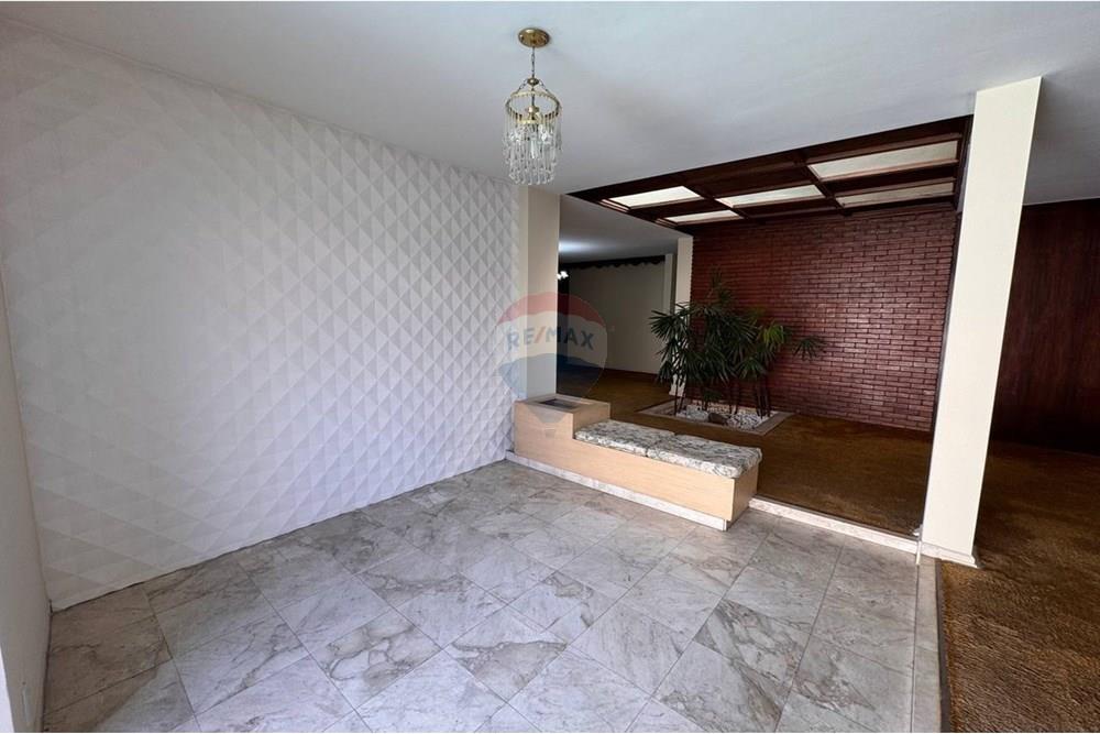 Casa - Venda - Bragança Paulista , São Paulo - photo_4943258572171620212_y.jpg - 690041052-91