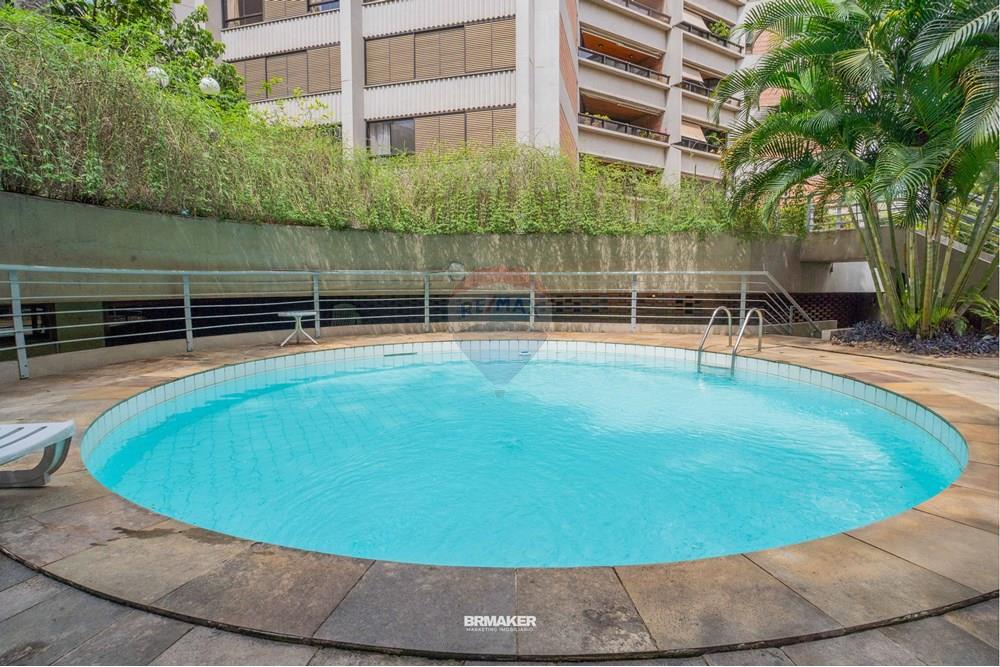 Apartamento - Venda - Campinas , São Paulo - Fotos imobiliarias - 00-100.jpg - 690681070-51