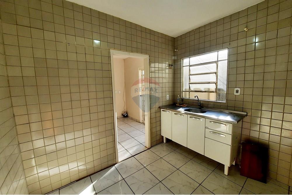 Casa - Venda - Hortolândia , São Paulo - 20250613_162510.jpg - 690531057-72