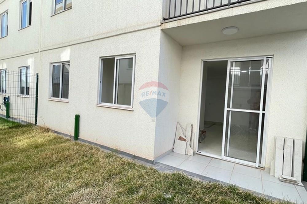 Apartamento - Alugar - Santa Bárbara d'Oeste , São Paulo - WhatsApp Image 2025-09-16 at 10.10.26 (51).jpeg - 690231089-64