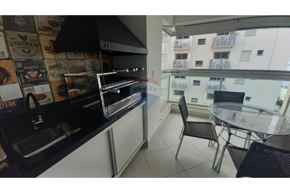 Apartamento - Venda - Guarujá , São Paulo - 23ab6314-db89-4aff-9579-295841d8066e.jpeg - 690501045-349