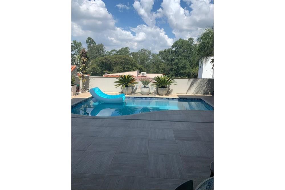 Casa - Alugar - Santana de Parnaíba , São Paulo - IMG-20250225-WA0021.jpg - 691021002-217