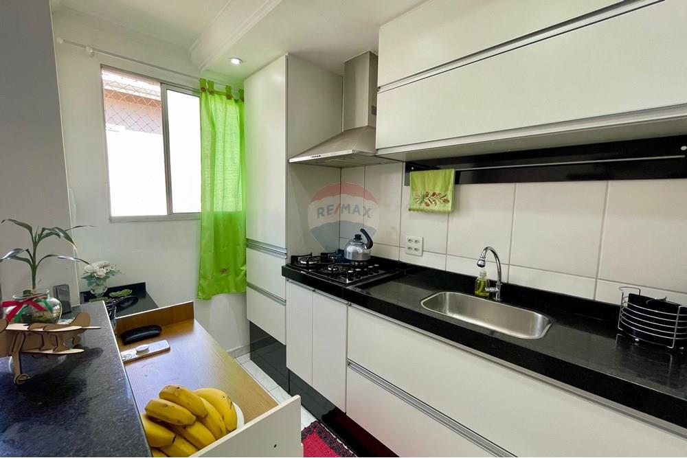 Cobertura - Venda - Americana , São Paulo - 6.jpg - 691071018-13