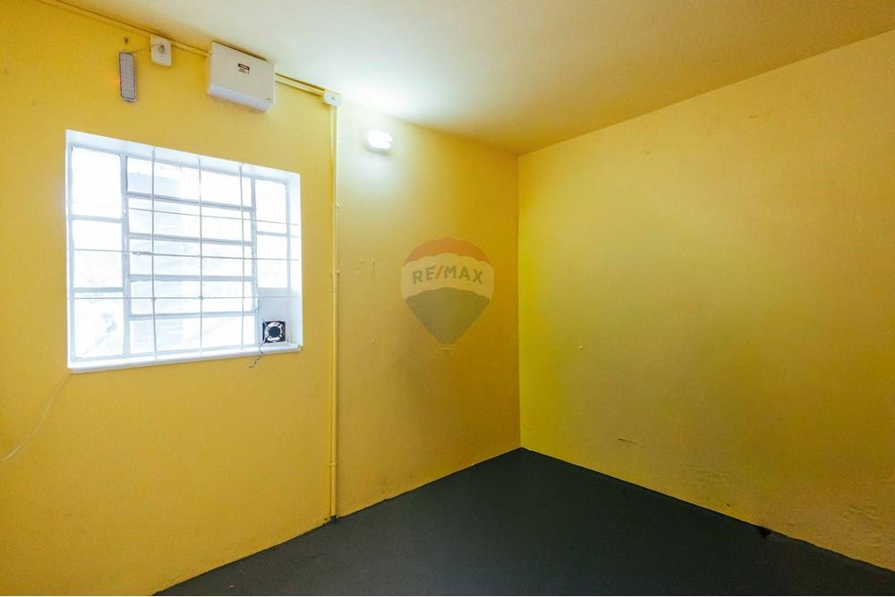 Casa - Venda - Jundiaí , São Paulo - Casa Messina-26.jpg - Porão - 690591063-12