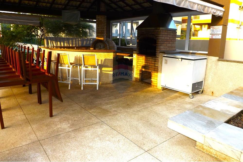 Apartamento - Venda - Guarujá , São Paulo - DSCF7284.JPG - 690501004-1049