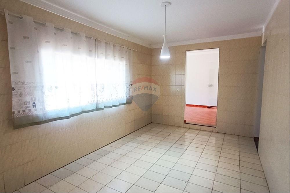 Casa - Venda - Limeira , São Paulo - 07.jpg - 690741038-38