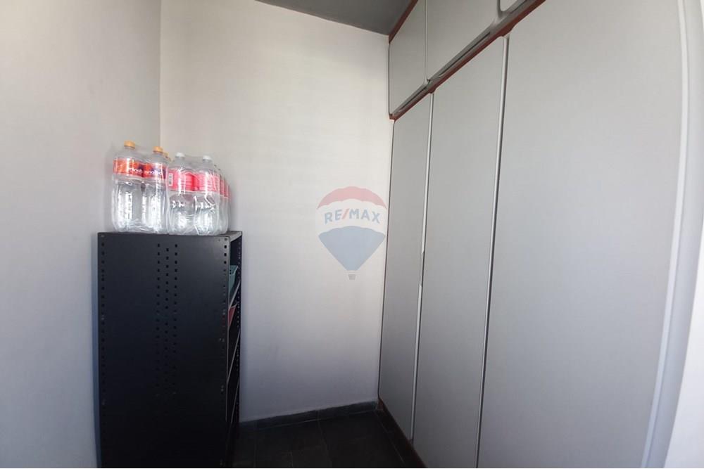 Apartamento - Venda - Guarujá , São Paulo - b0b5bbe7-53fc-4767-bdf0-c6f8584b671e.jpg - 690551038-361