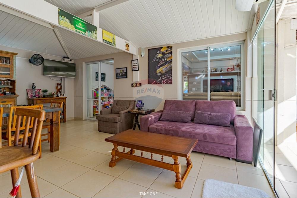 Casa de Condomínio - Venda - Jundiaí , São Paulo - bd505fa3-4a76-49bc-84f0-469d3f72b73f.jpeg - Área Gourmet - 690131086-38