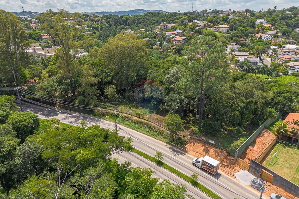 Terreno - Venda - Vinhedo , São Paulo - TAKEONE-5404.jpg - 690941019-74