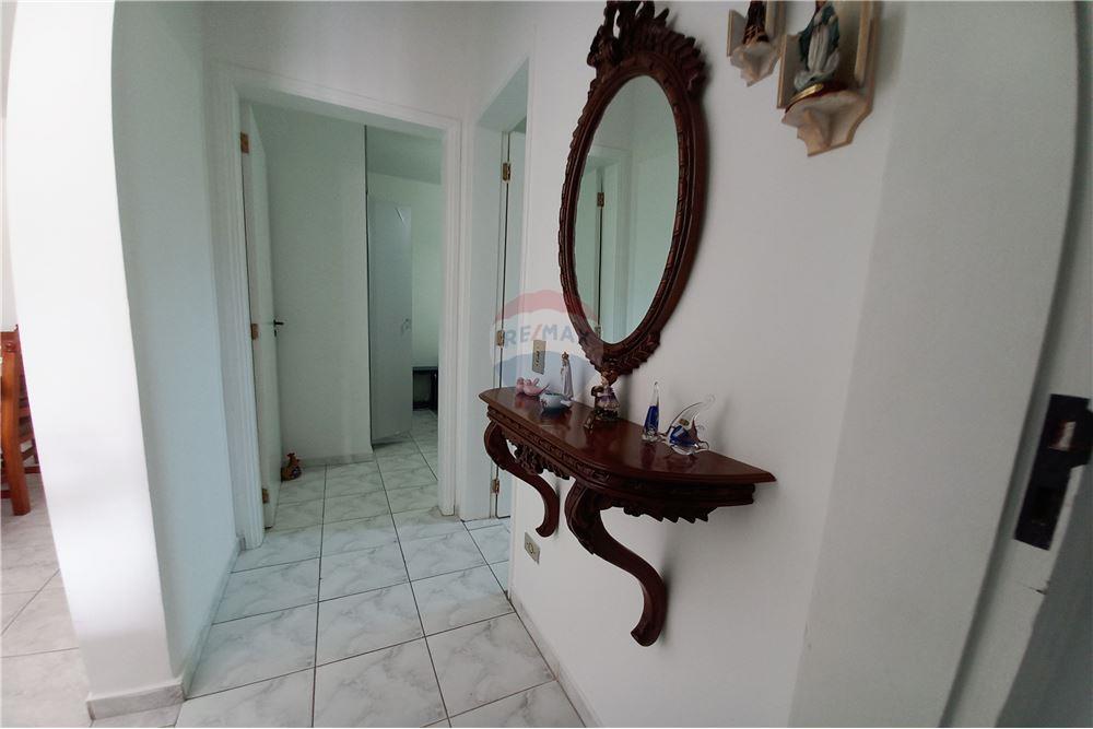 Apartamento - Alugar - Guarujá , São Paulo - 9 - 690551038-329