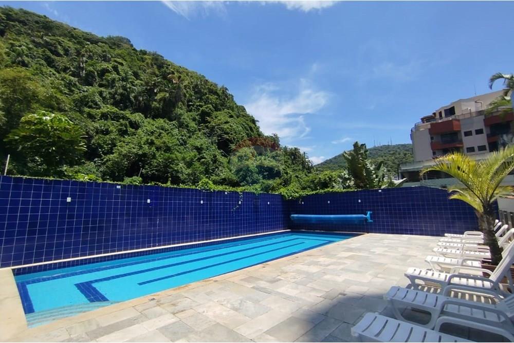 Apartamento - Venda - Guarujá , São Paulo - IMG-20250218-WA0003.jpg - 690821045-187