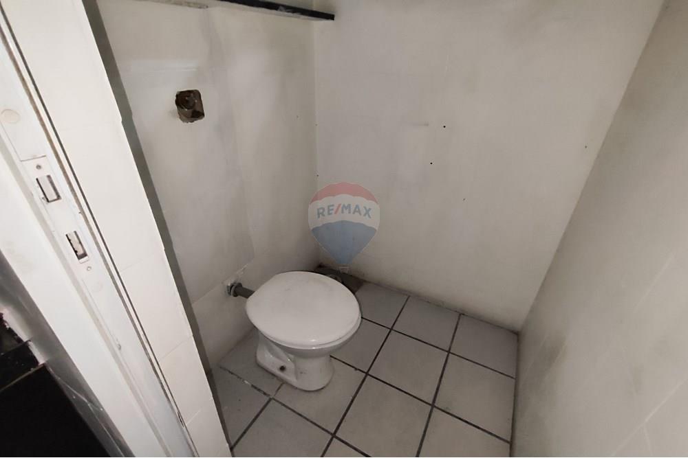 Ponto Comercial/ Loja - Alugar - Atibaia , São Paulo - lucas_1709-salaod-18.jpg - 690471100-211