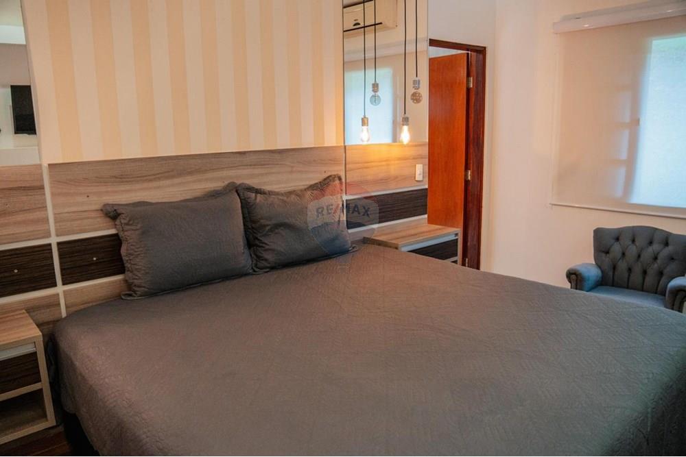 Casa de Condomínio - Alugar - Bragança Paulista , São Paulo - IMG-20250508-WA0047.jpg - 690921107-4