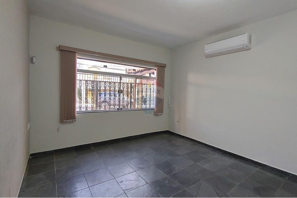 Cj. Comercial/ Sala - Alugar - Jundiaí , São Paulo - 20250814_090335_HDR.jpg - 690791114-54