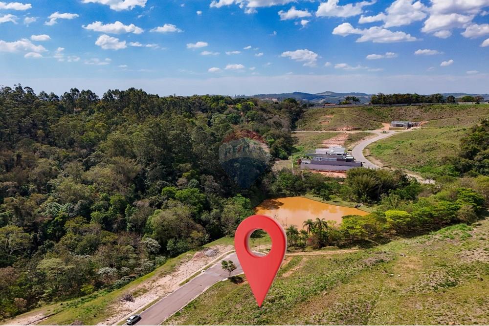 Terreno - Venda - Jundiaí , São Paulo - 1000194950.jpg - 690361037-26